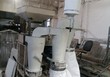 Измельчитель МП-205 отгружен заказчику